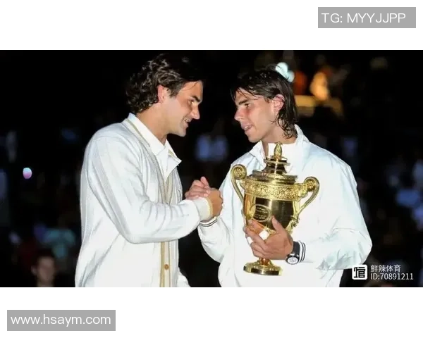 深圳网球队与南京网球队耐力对决的赛后分析与启示