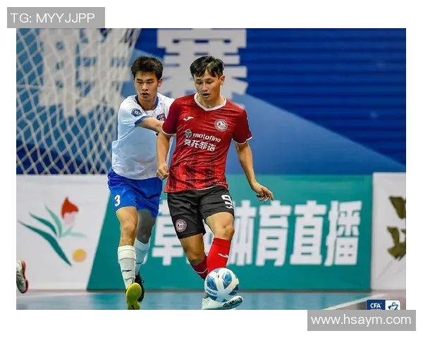 深圳网球队强势领跑锦标赛积分榜总分达61分展现实力