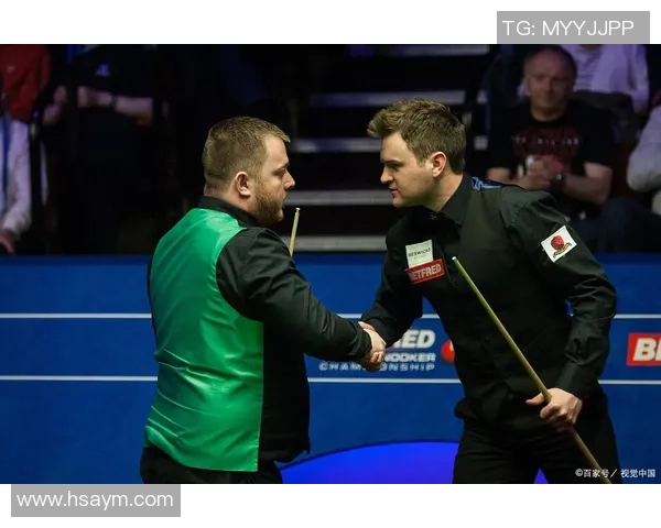 深圳羽毛球队整体压制表现分析及其对比赛结果的影响探讨