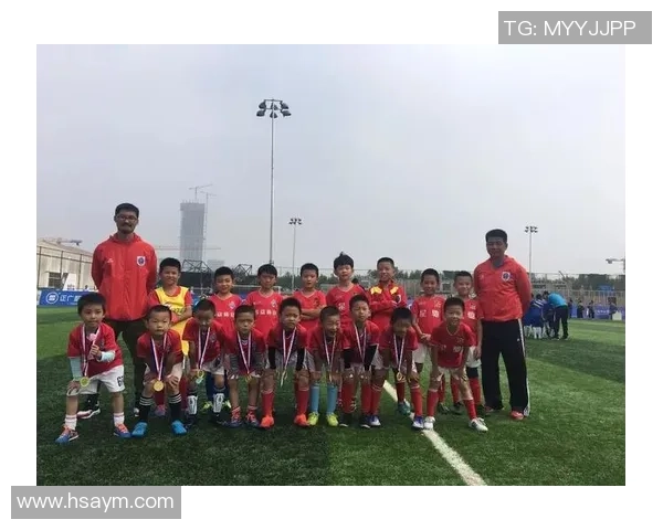 深圳足球队荣登灵活性排行榜第三名引发热议