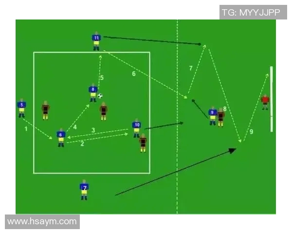 深圳足球队在冠军赛中的个人能力展现与战术配合分析