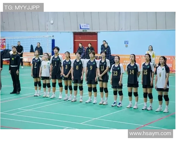 独家深度解析西安排球队球员个人能力差异及其影响因素