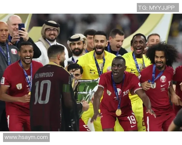 经常夺冠的足球明星背后的奋斗与荣耀之路揭秘