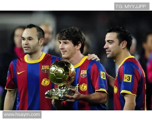 英国足球明星队的辉煌历程与传奇球员背后的故事揭秘