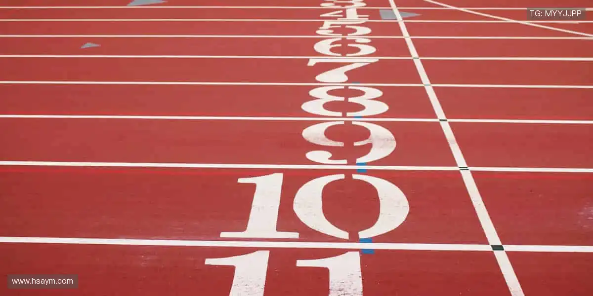 互动时刻，与你同在！💬🎉